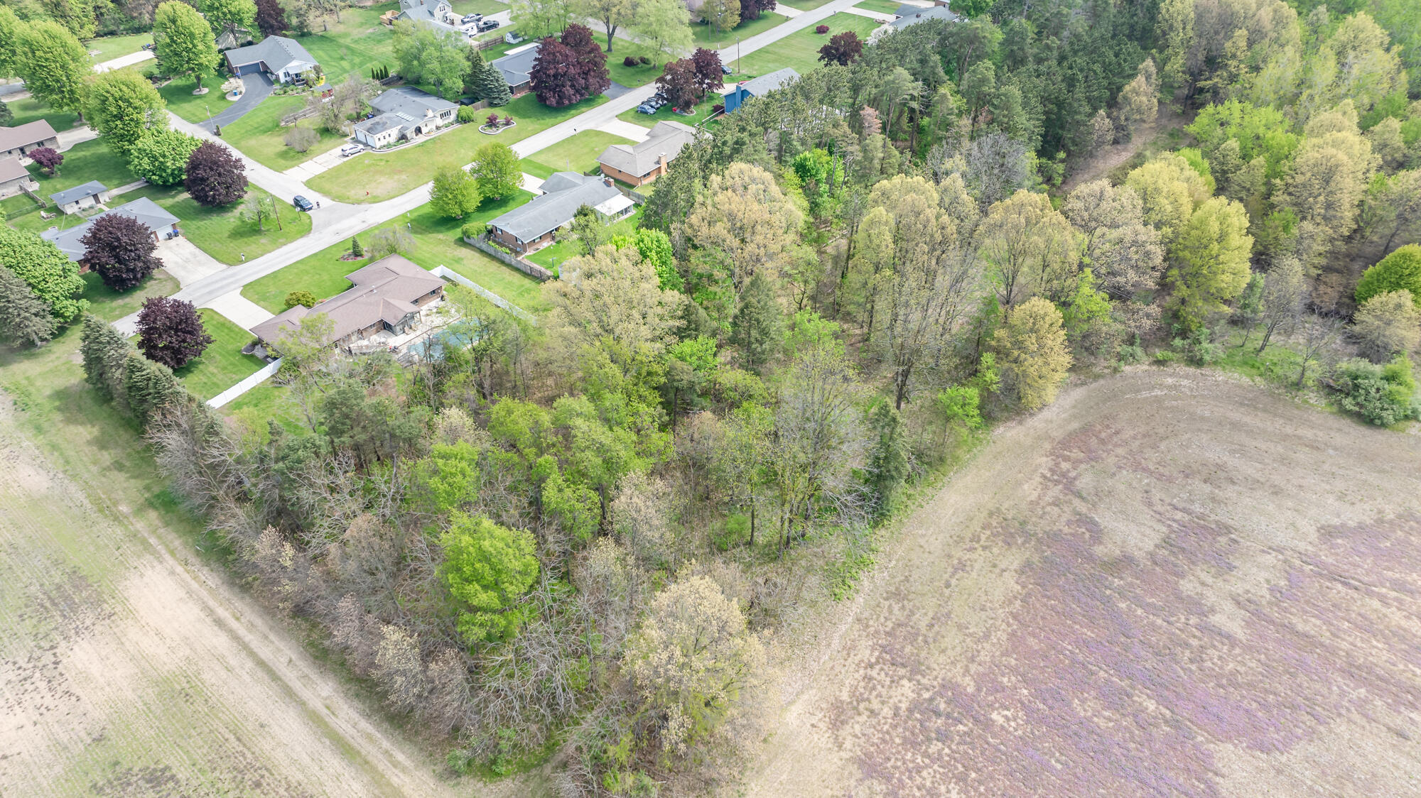 A Linke Road Bridgman, MI 49106 - Photo 14 of 25 Linke-214