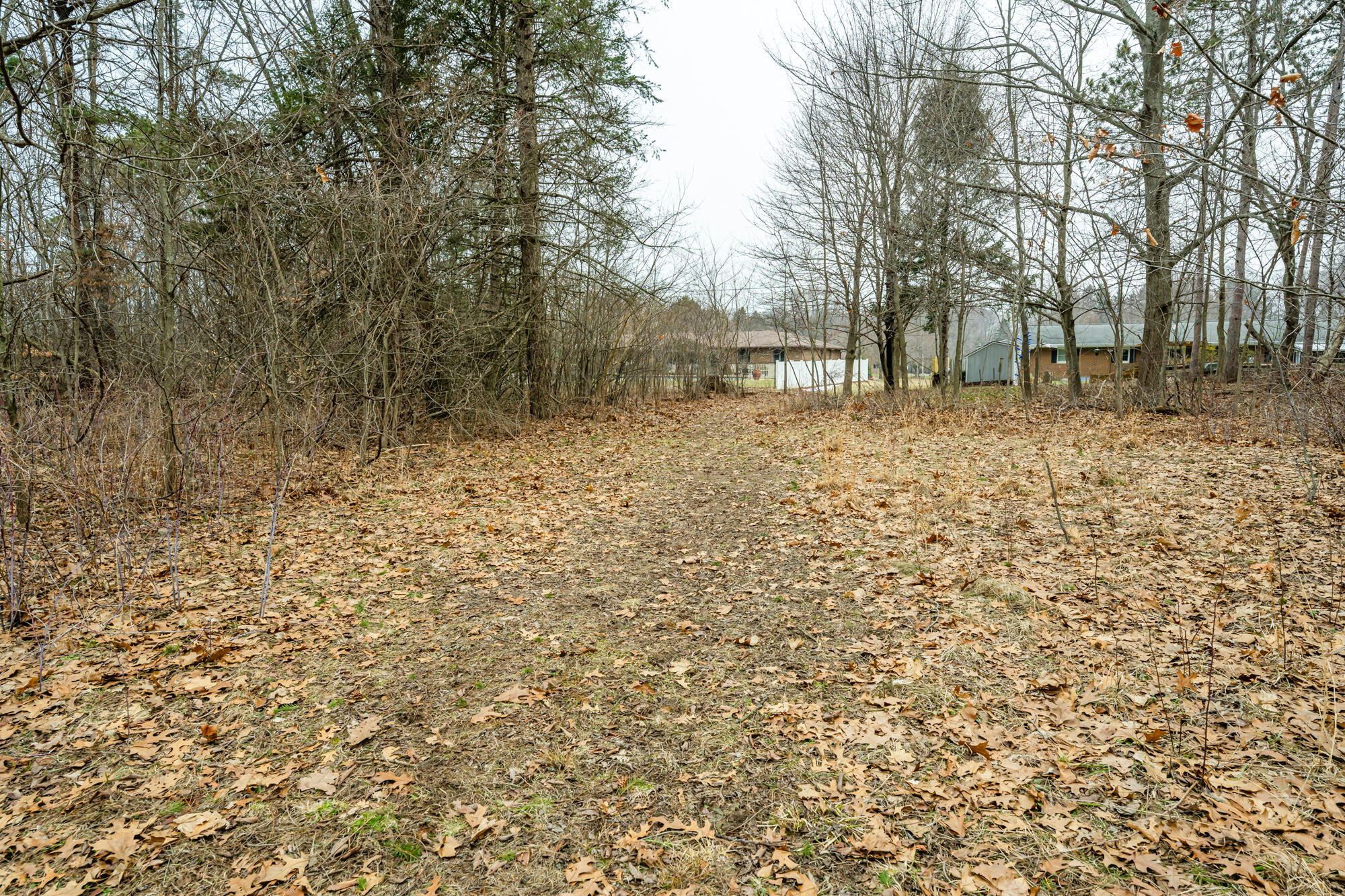 A Linke Road Bridgman, MI 49106 - Photo 17 of 18 Linke-117