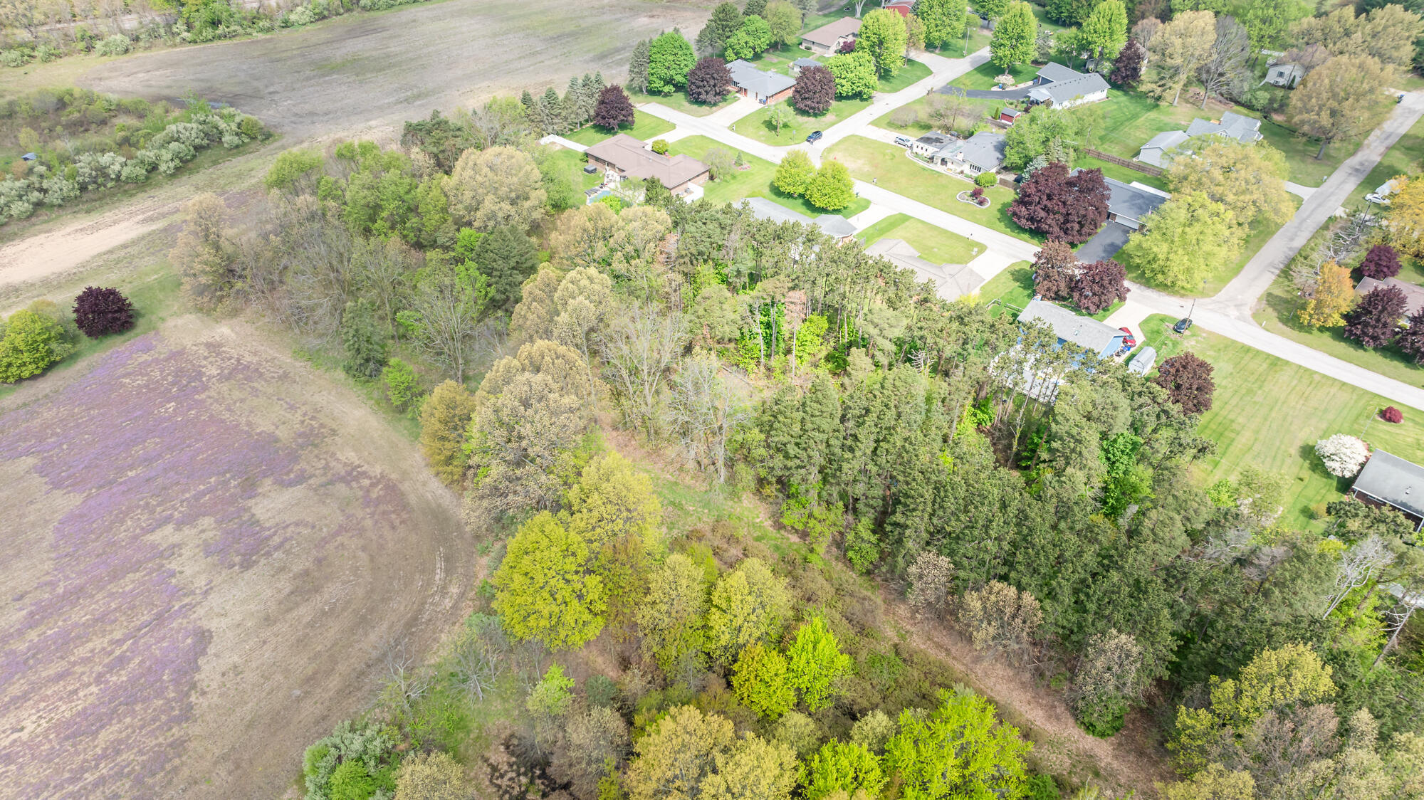 A Linke Road Bridgman, MI 49106 - Photo 18 of 25 Linke-218