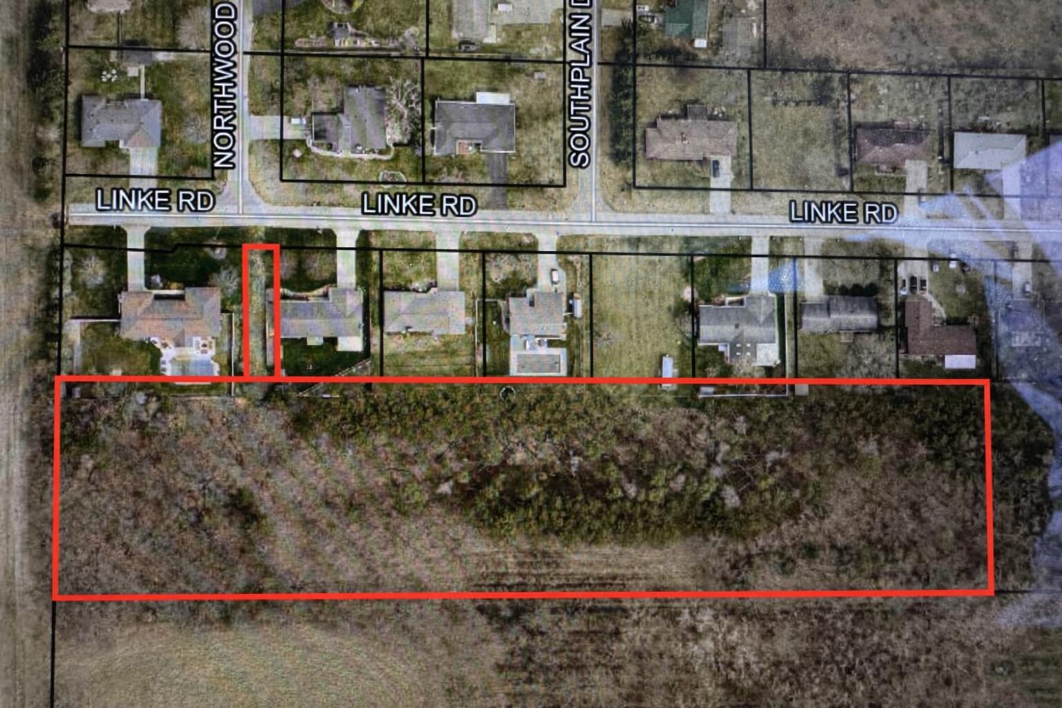 A Linke Road Bridgman, MI 49106 - Photo 18 of 18 F605C0CE-DAF8-4D77-B731-44FA9129DF66