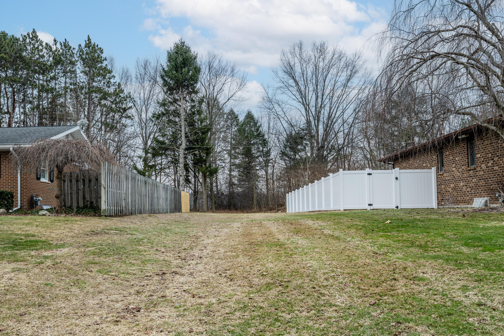 A Linke Road Bridgman, MI 49106 - Photo 2 of 18 Linke-102