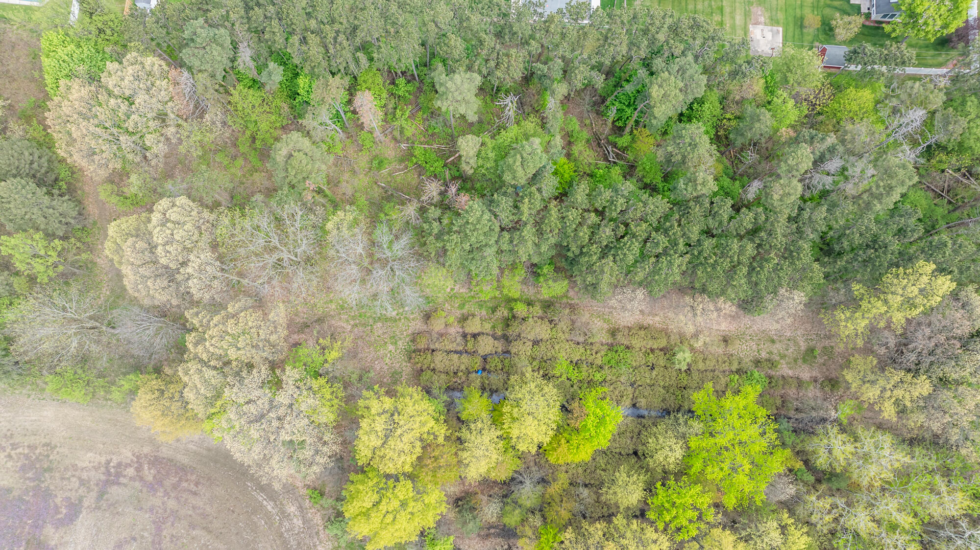 A Linke Road Bridgman, MI 49106 - Photo 22 of 25 Linke-222