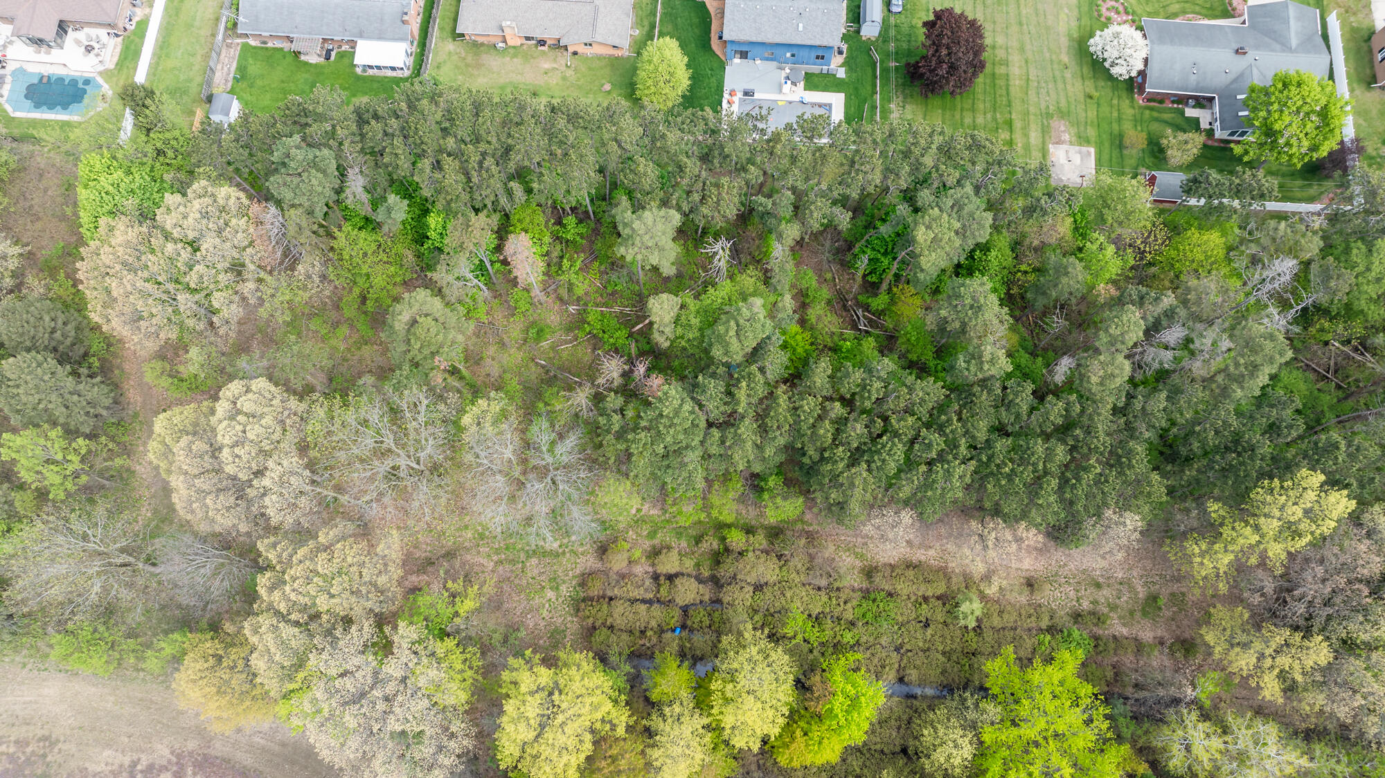 A Linke Road Bridgman, MI 49106 - Photo 23 of 25 Linke-223