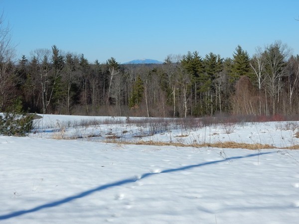 383 Walnut Hill Road Orange, MA 01364 - Photo 4 of 5