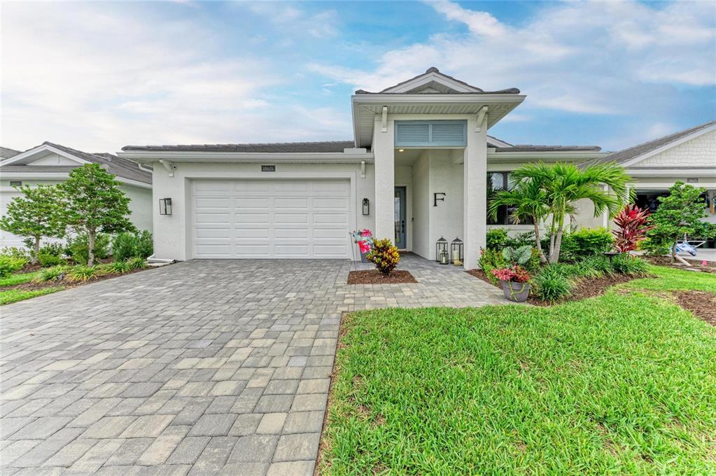 18615 Midsummer Place Venice, FL 34293 - Photo 3 of 80
