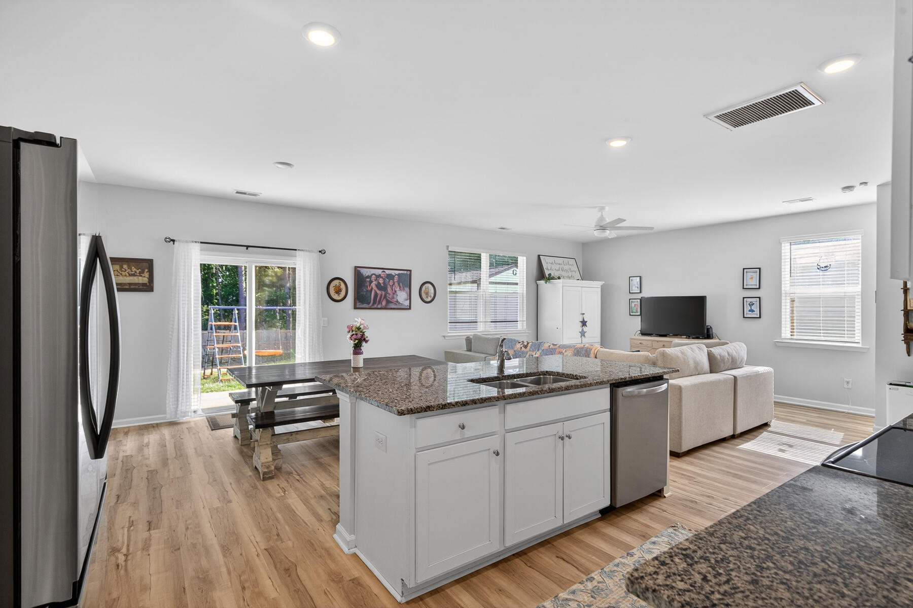 111 Cardinal Flower Court Moncks Corner, SC 29461 - Photo 10 of 45