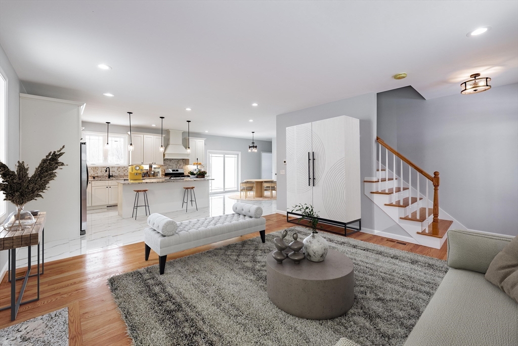 22 Leitch Street Springfield, MA 01109 - Photo 11 of 33 Gallery Image 11