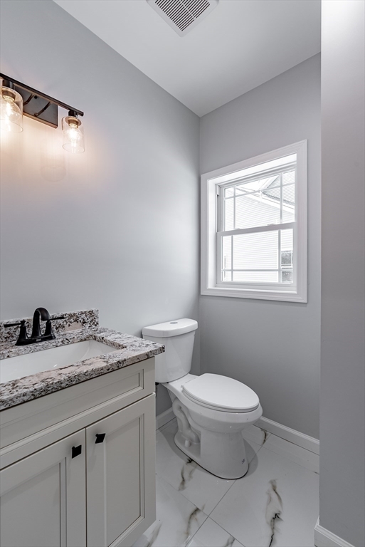 22 Leitch Street Springfield, MA 01109 - Photo 19 of 33 Gallery Image 19