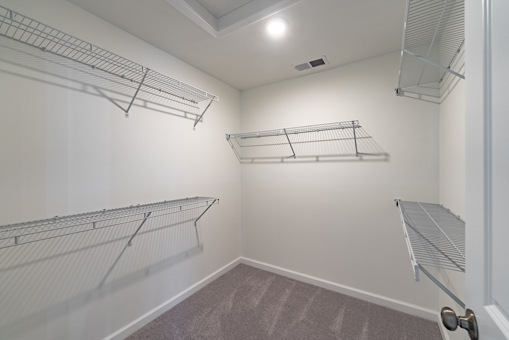 22 Leitch Street Springfield, MA 01109 - Photo 24 of 33 Gallery Image 24