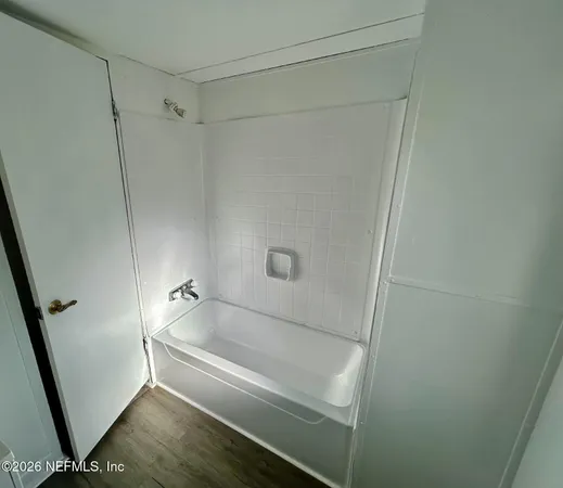 $850 | 5355 New Kings Road, Unit 17, Jacksonville, FL 32209
