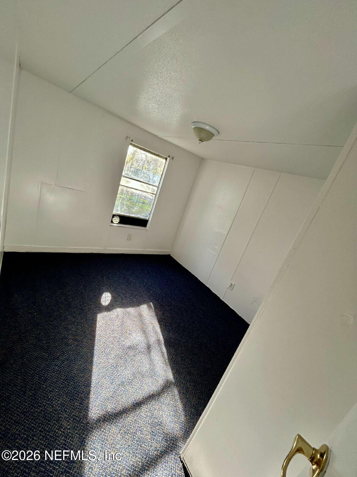 5355 New Kings Road, Unit 17 Jacksonville, FL 32209 - Photo 12 of 12 large (67)