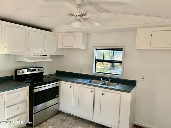 $850 | 5355 New Kings Road, Unit 17, Jacksonville, FL 32209