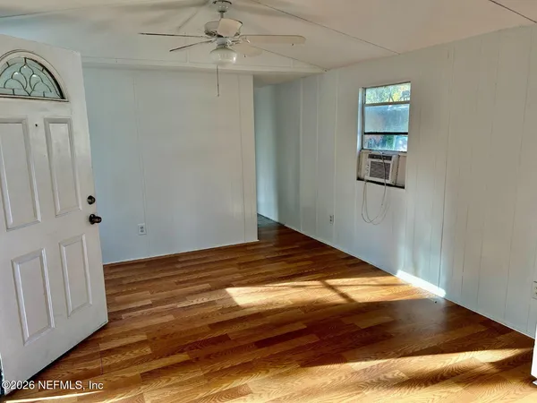 $850 | 5355 New Kings Road, Unit 17, Jacksonville, FL 32209