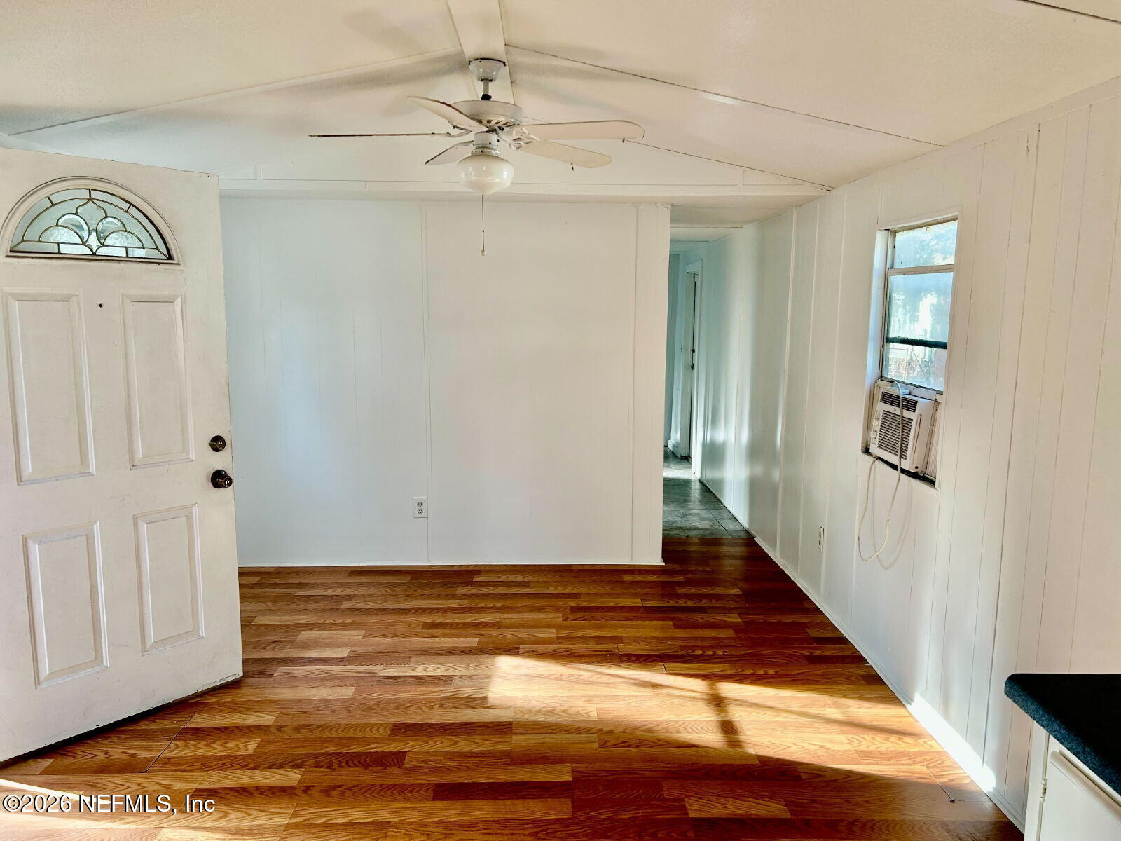 5355 New Kings Road, Unit 17 Jacksonville, FL 32209 - Photo 5 of 12 large (60)