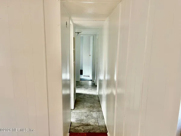 $850 | 5355 New Kings Road, Unit 17, Jacksonville, FL 32209