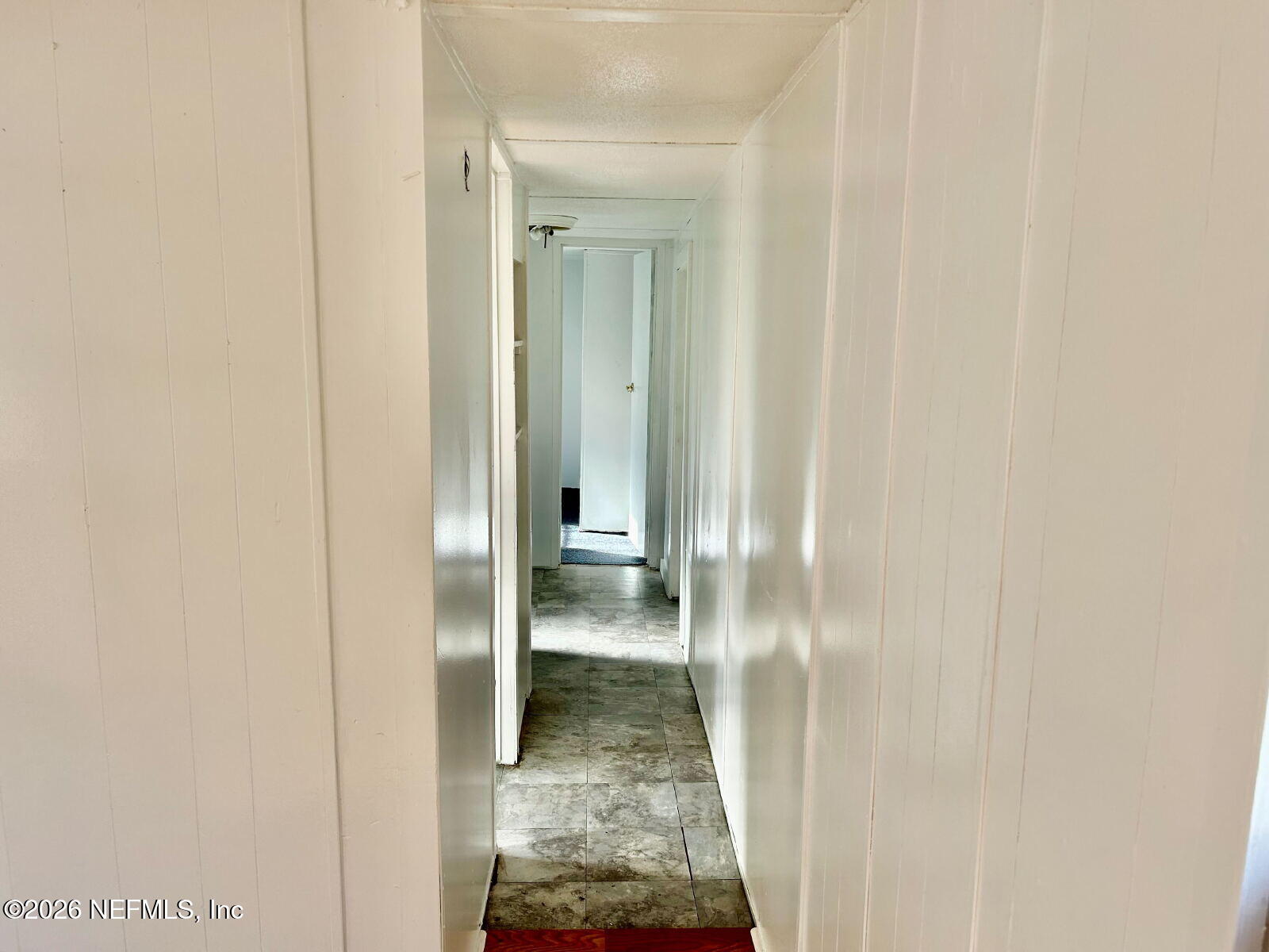 5355 New Kings Road, Unit 17 Jacksonville, FL 32209 - Photo 6 of 12 large (61)