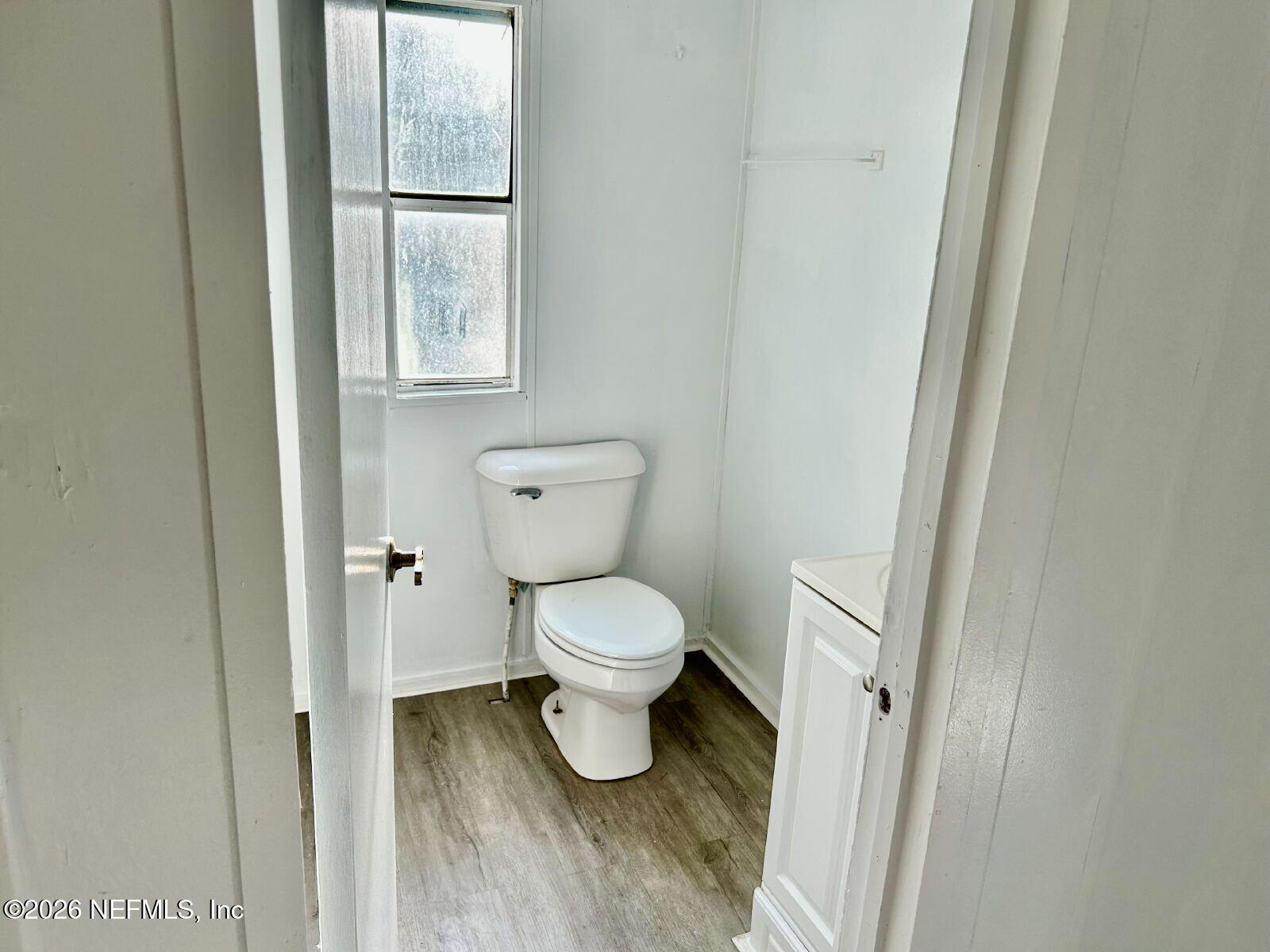 5355 New Kings Road, Unit 17 Jacksonville, FL 32209 - Photo 7 of 12 large (62)