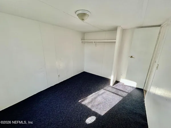 $850 | 5355 New Kings Road, Unit 17, Jacksonville, FL 32209