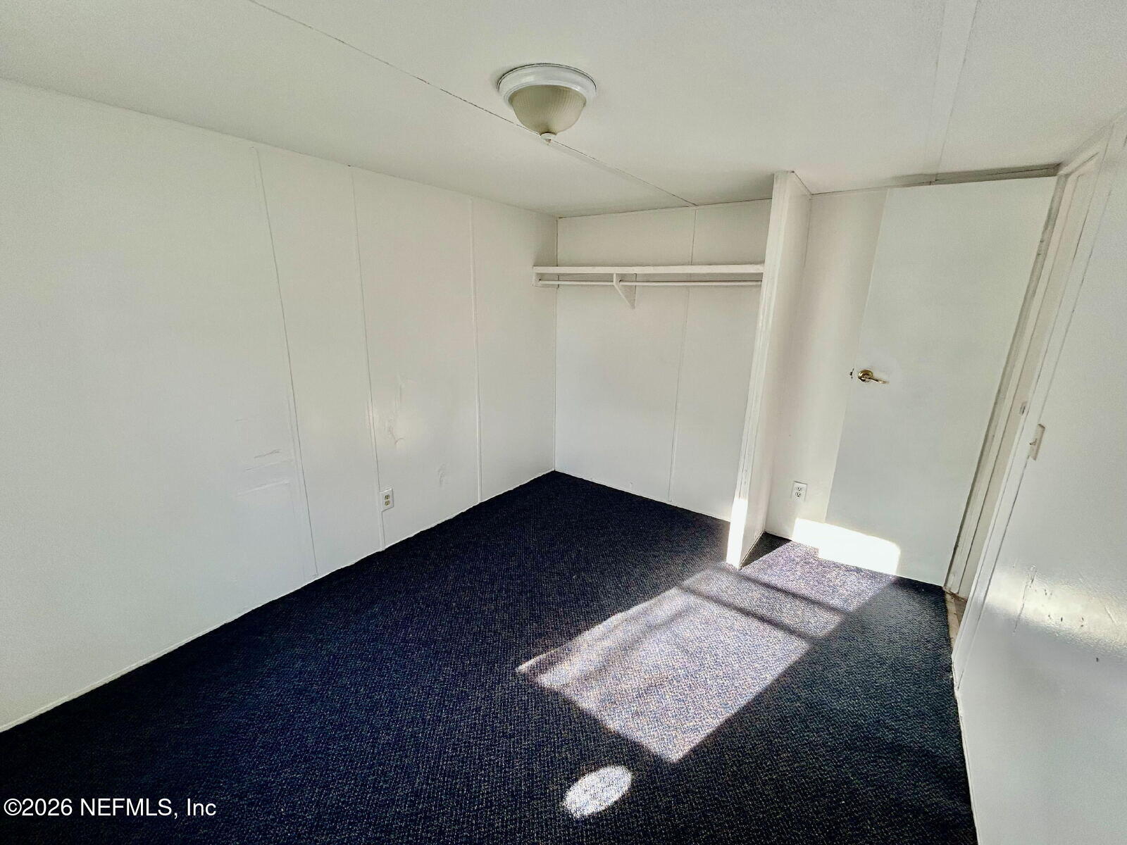 5355 New Kings Road, Unit 17 Jacksonville, FL 32209 - Photo 8 of 12 large (64)