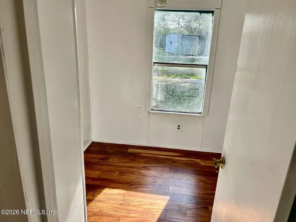 $850 | 5355 New Kings Road, Unit 17, Jacksonville, FL 32209