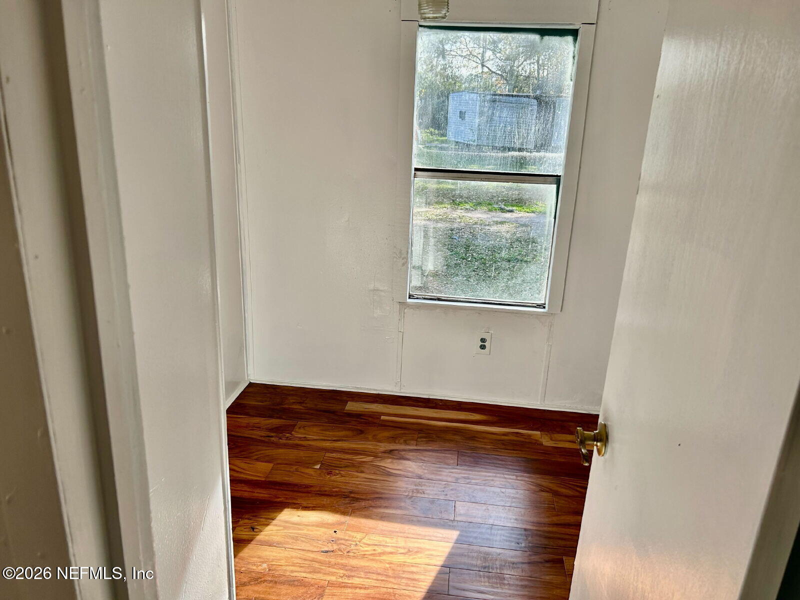 5355 New Kings Road, Unit 17 Jacksonville, FL 32209 - Photo 9 of 12 large (63)