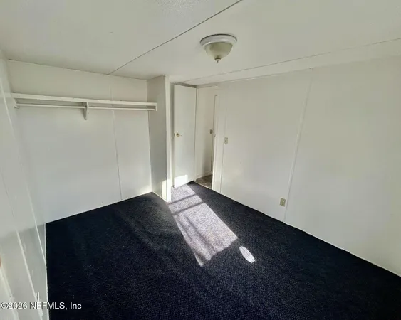 $850 | 5355 New Kings Road, Unit 17, Jacksonville, FL 32209