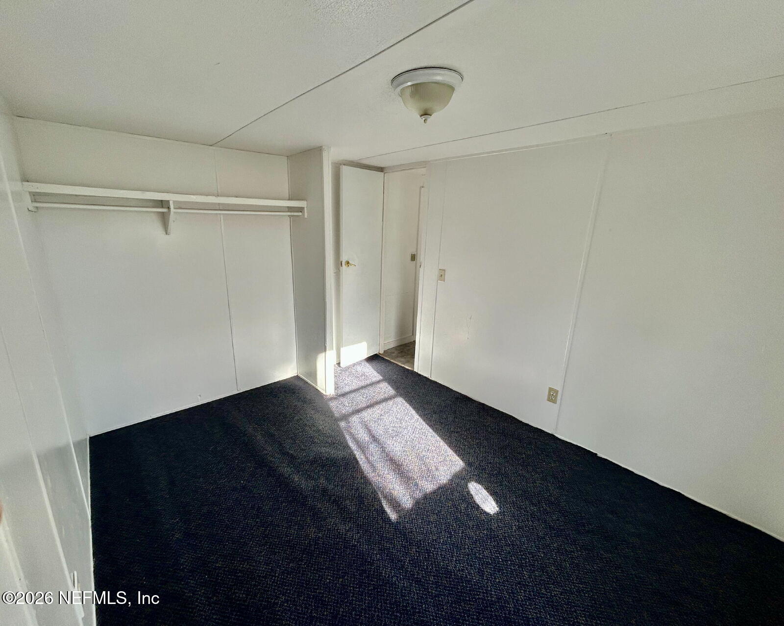 5355 New Kings Road, Unit 17 Jacksonville, FL 32209 - Photo 10 of 12 large (65)