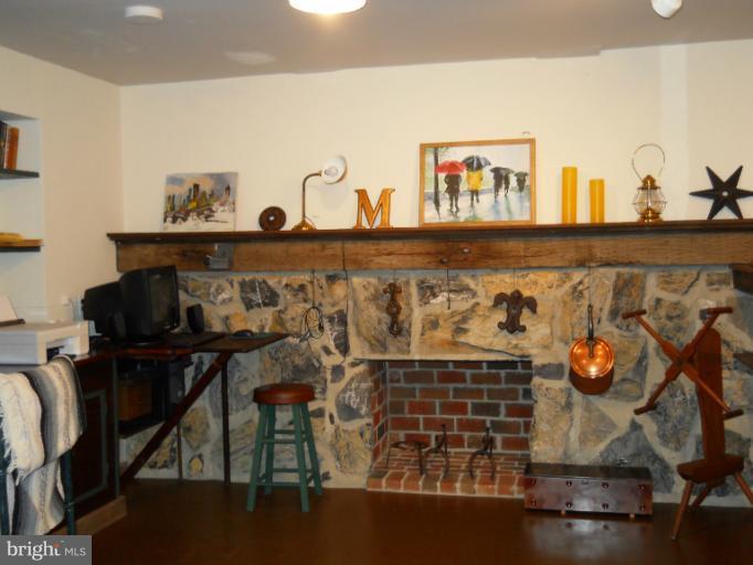 2469 Bear Den Road Frederick, MD 21701 - Photo 1 of 22 Interior (General)