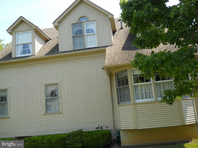 2469 Bear Den Road Frederick, MD 21701 - Photo 2 of 22 Exterior (Rear)