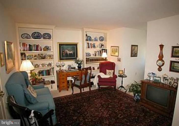 2469 Bear Den Road Frederick, MD 21701 - Photo 12 of 22 Family Room