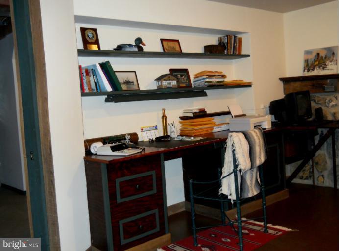 2469 Bear Den Road Frederick, MD 21701 - Photo 15 of 22 Interior (General)