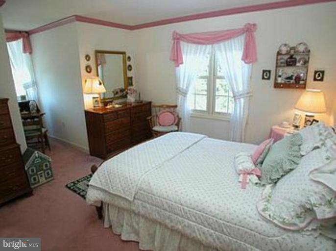 2469 Bear Den Road Frederick, MD 21701 - Photo 19 of 22 Bedroom