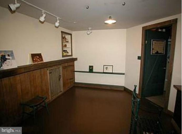 2469 Bear Den Road Frederick, MD 21701 - Photo 3 of 22 Interior (General)