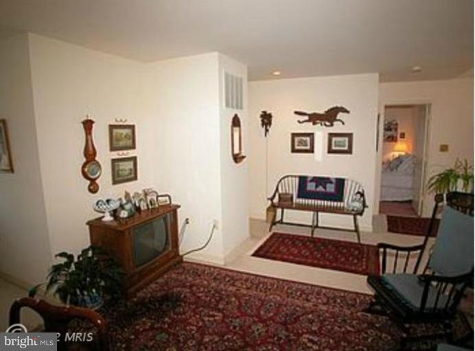 2469 Bear Den Road Frederick, MD 21701 - Photo 4 of 22 Family Room