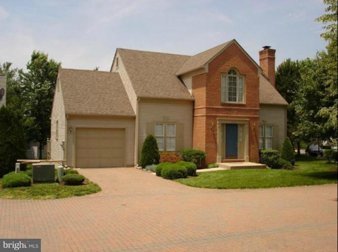 2469 Bear Den Road Frederick, MD 21701 - Photo 6 of 22 Exterior (Front)