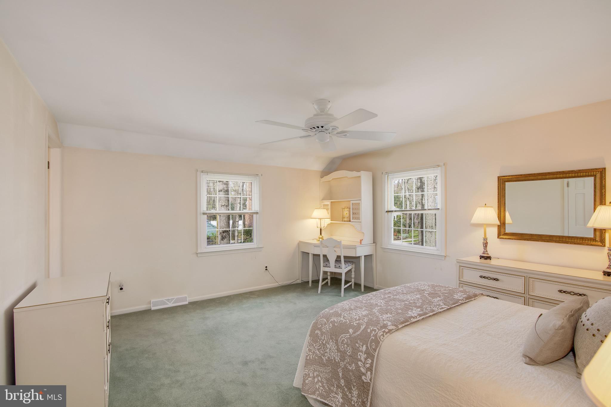 111 Partree Road Cherry Hill, NJ 08003 - Photo 24 of 40 Princess Suite