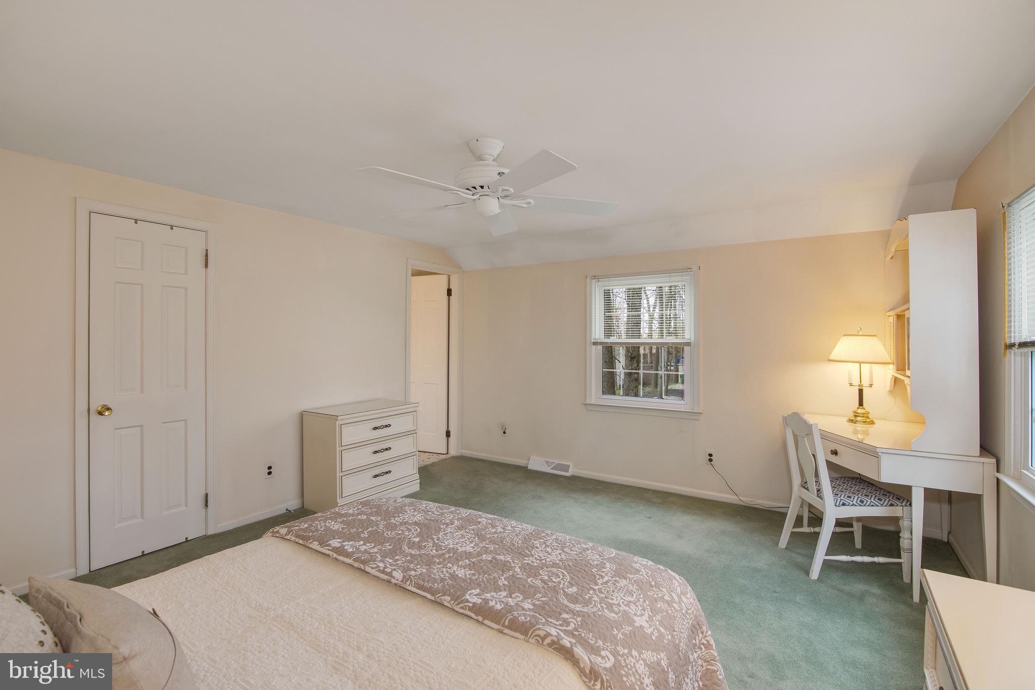111 Partree Road Cherry Hill, NJ 08003 - Photo 25 of 40 Princess Suite