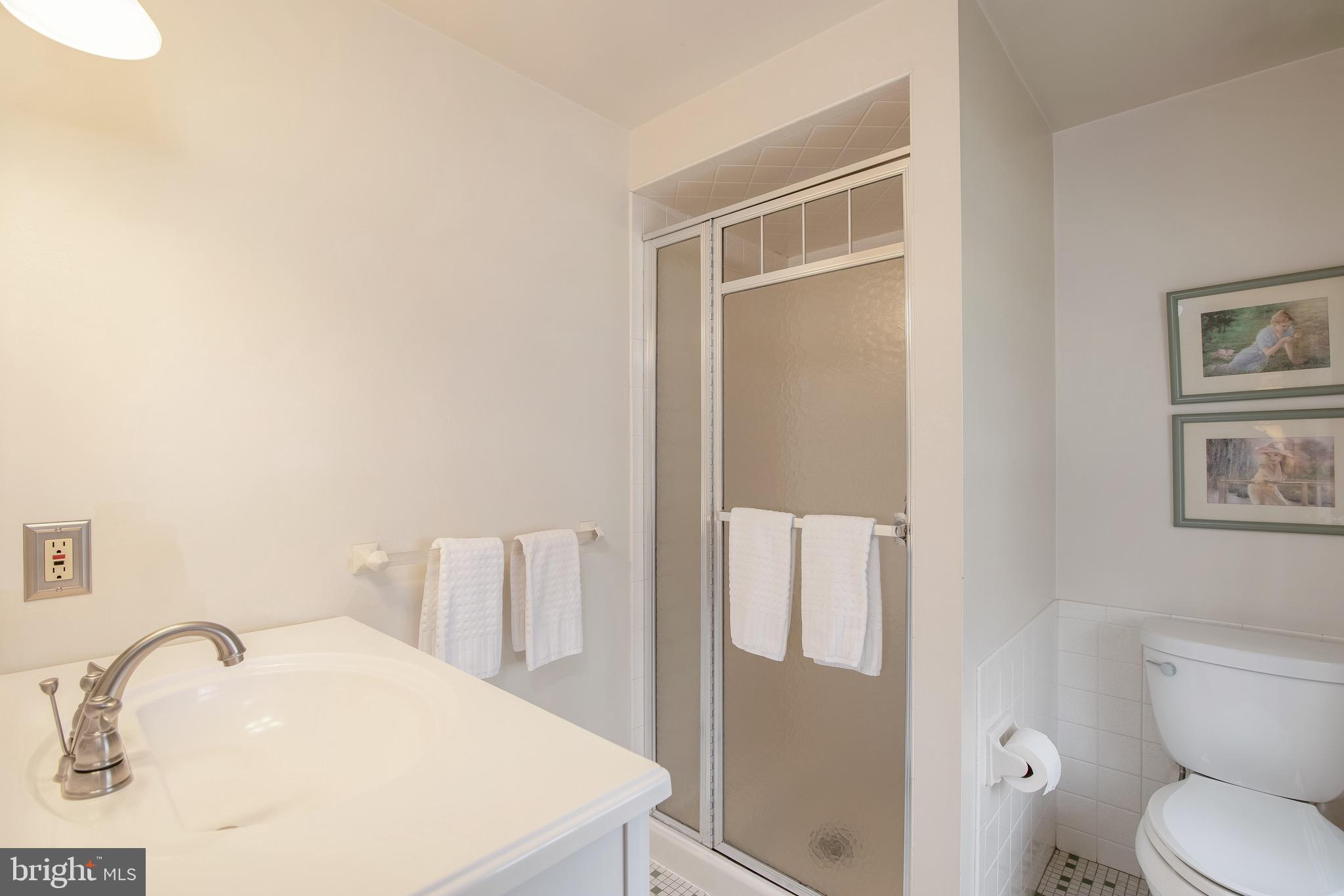 111 Partree Road Cherry Hill, NJ 08003 - Photo 26 of 40 Princess Suite