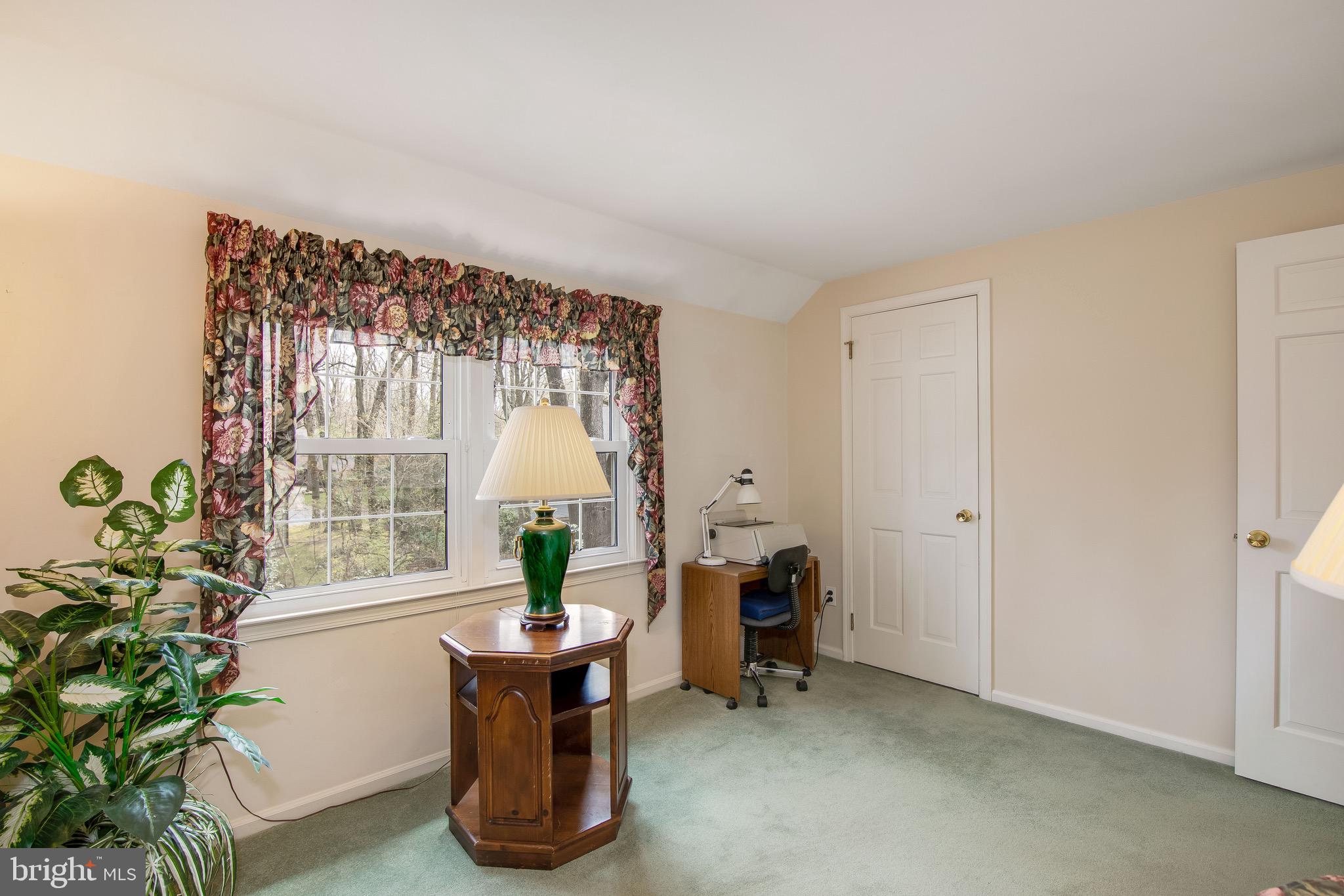 111 Partree Road Cherry Hill, NJ 08003 - Photo 28 of 40 Bedroom 3