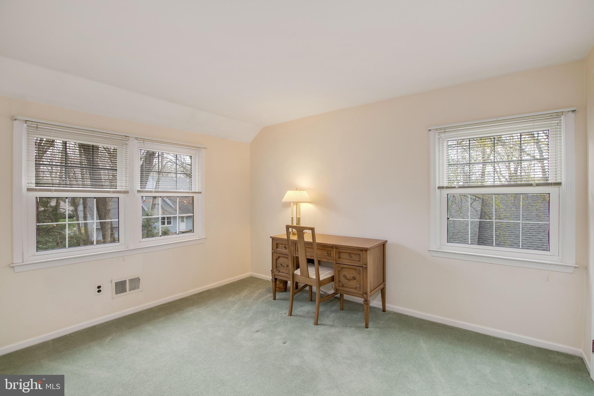111 Partree Road Cherry Hill, NJ 08003 - Photo 31 of 40 Bedroom 5