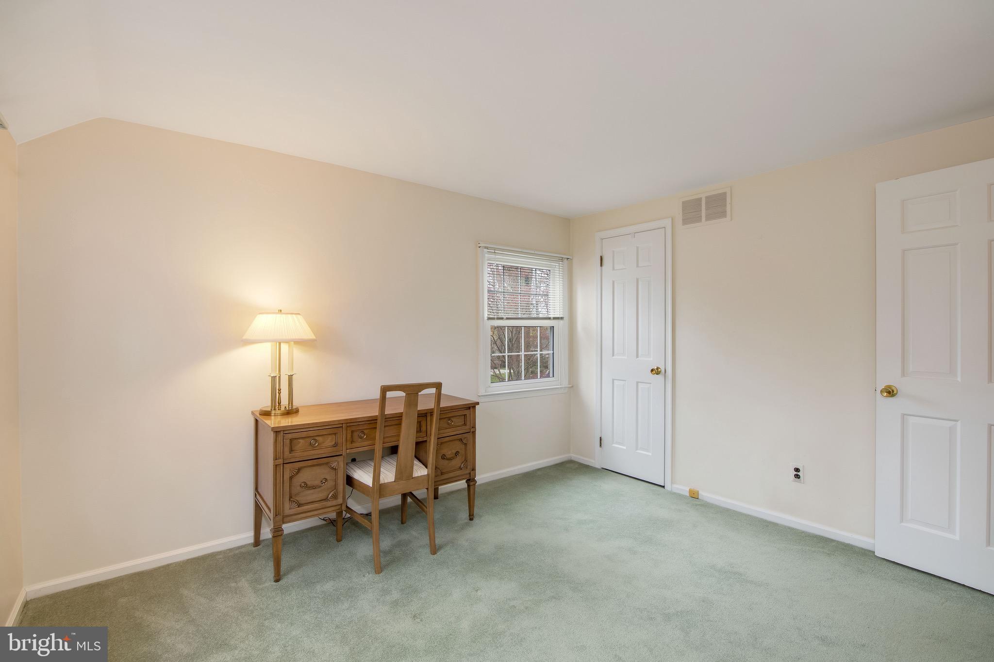 111 Partree Road Cherry Hill, NJ 08003 - Photo 32 of 40 Bedroom 5