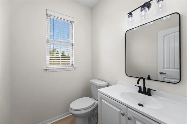 $275,000 | 5245 Overland Drive, Unit B22, Lawrence, KS 66049