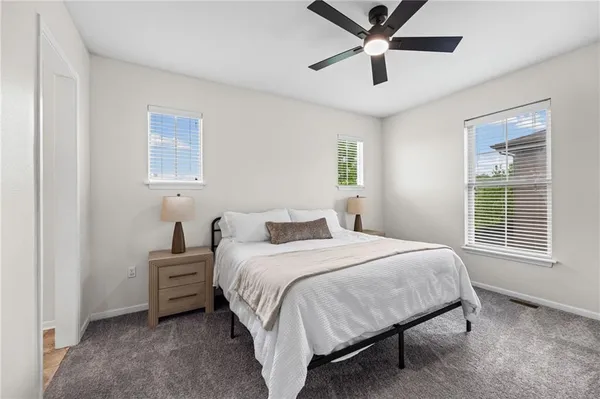 $275,000 | 5245 Overland Drive, Unit B22, Lawrence, KS 66049
