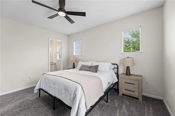 $275,000 | 5245 Overland Drive, Unit B22, Lawrence, KS 66049