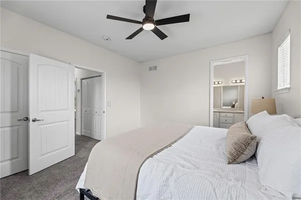 $275,000 | 5245 Overland Drive, Unit B22, Lawrence, KS 66049