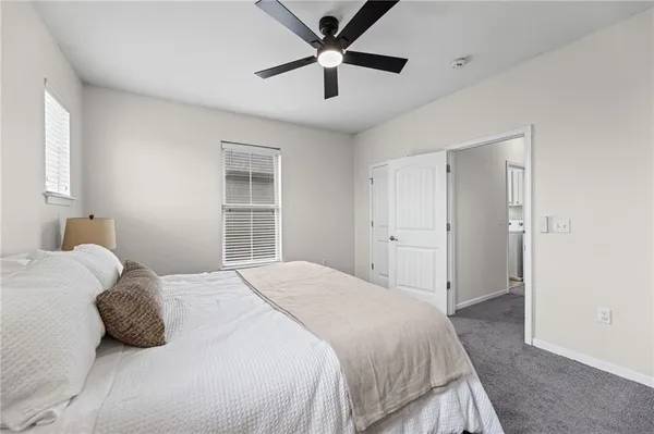 $275,000 | 5245 Overland Drive, Unit B22, Lawrence, KS 66049
