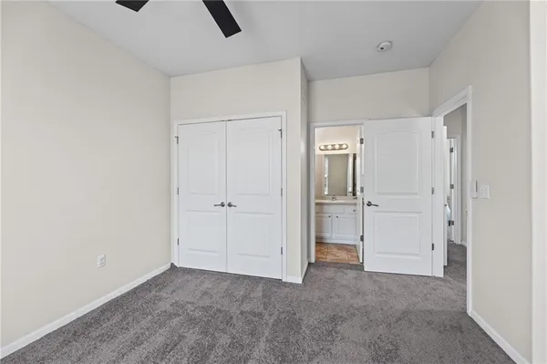 $275,000 | 5245 Overland Drive, Unit B22, Lawrence, KS 66049