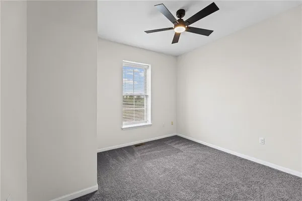 $275,000 | 5245 Overland Drive, Unit B22, Lawrence, KS 66049