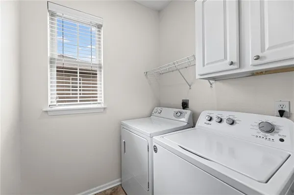 $275,000 | 5245 Overland Drive, Unit B22, Lawrence, KS 66049