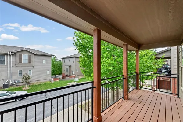$275,000 | 5245 Overland Drive, Unit B22, Lawrence, KS 66049